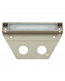 Hinkley  15446ST  12V Nuvi 5 INCH Hardscape Light 